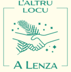 Altru Locu : A Lenza